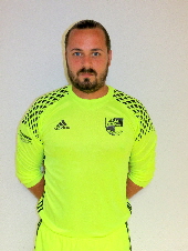 Andreas Grupp