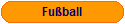 Fuball