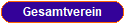 Gesamtverein