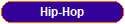 Hip-Hop
