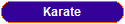 Karate