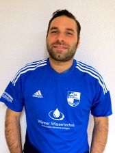 Marc Rudolf-1