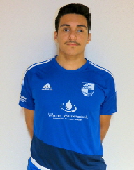 Nazim Alkan-1