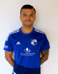 Orlindo Botsi-1