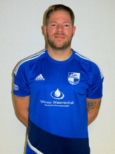Rene Wagner-1