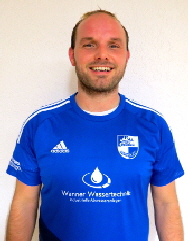 Robin Bley-1