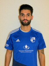 Serhed Isik