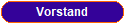 Vorstand