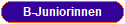 B-Juniorinnen