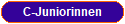 C-Juniorinnen