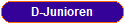 D-Junioren