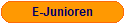 E-Junioren