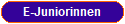 E-Juniorinnen