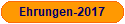 Ehrungen-2017