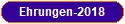 Ehrungen-2018