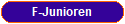 F-Junioren