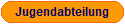 Jugendabteilung