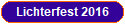 Lichterfest 2016