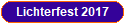 Lichterfest 2017