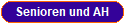 Senioren und AH